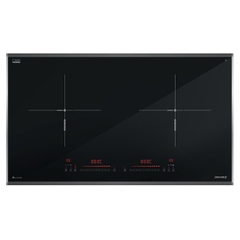 Bếp điện từ đôi GrandX GX IP676SE