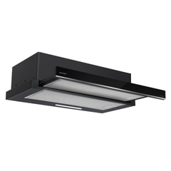 Máy hút mùi âm tủ GrandX Lite GX H70F56B