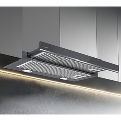 Máy hút mùi âm tủ GrandX Lite GX H70F58G