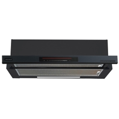 Máy hút mùi âm tủ GrandX GX H70F72B