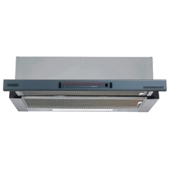 Máy hút mùi âm tủ GrandX GX H70F72G