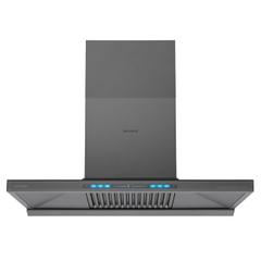 Máy hút mùi âm tủ GrandX GX H70T81G