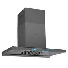 Máy hút mùi âm tủ GrandX GX H70T81G