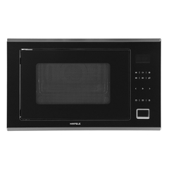 Lò vi sóng âm tủ Hafele 32 lít HM-B38C (538.01.111)
