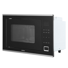 Lò vi sóng âm tủ Hafele 32 lít HM-B38C (538.01.111)