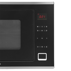 Lò vi sóng âm tủ Hafele 32 lít HM-B38C (538.01.111)