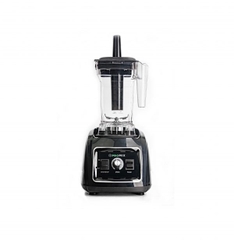Máy xay đa năng công nghiệp Promix PM-819B