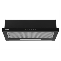 Máy hút mùi âm tủ Hafele HC-H7032TB (538.86.098)