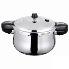 Nồi áp suất inox Poongnyun HCPC(IH)-24C