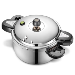 Nồi áp suất inox Poongnyun HCPC(IH)-24C