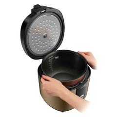 Nồi cơm điện Philips HD3132/68