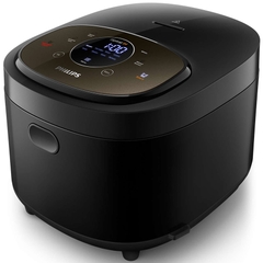 Nồi cơm điện cao tần Philips 1.5 lít HD4528