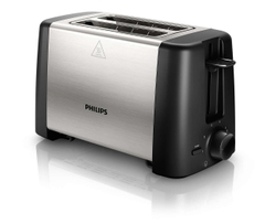 Máy nướng bánh mì Philips HD4825