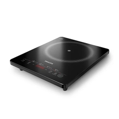 Bếp điện từ đơn cảm ứng Philips HD5830/90