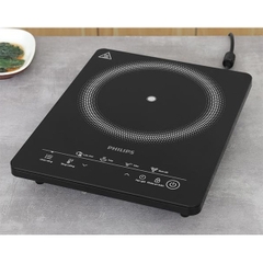 Bếp điện từ đơn cảm ứng Philips HD5830/90
