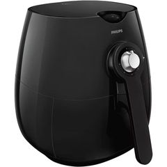 Nồi chiên không dầu Philips HD9218