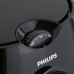 Nồi chiên không dầu Philips HD9218