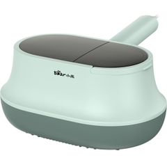 Máy hút bụi giường nệm đa năng Bear CMY-B03M1