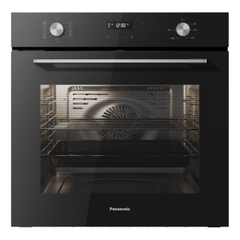 Lò nướng âm tủ Panasonic 78 lít HL-CK632B