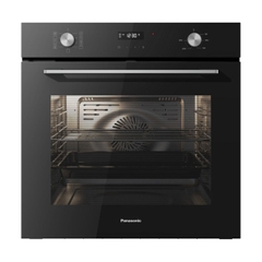 Lò nướng âm tủ Panasonic 78 lít HL-CK632B