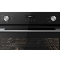 Lò nướng âm tủ Panasonic 78 lít HL-CK632B