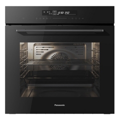 Lò nướng âm tủ Panasonic 78 lít HL-CX672B
