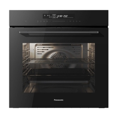 Lò nướng âm tủ Panasonic 78 lít HL-CX672B