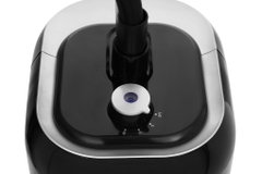 Bàn ủi hơi nước cầm tay đứng Tefal IT3440E0