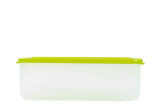 Hộp bảo quản thực phẩm khô Biozone 1100ml KB-DR1100P