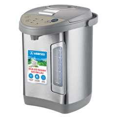Bình thủy điện Asanzo 5.0 lít HP-50YB