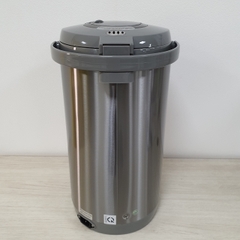 Bình thủy điện Asanzo 5.0 lít HP-50YB