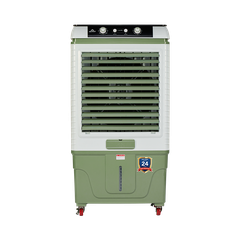 Quạt điều hòa không khí Hòa Phát HPCF1-010
