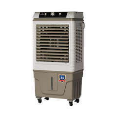 Quạt điều hòa không khí Hòa Phát HPCF1-011