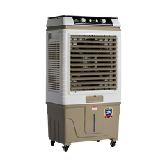 Quạt điều hòa không khí Hòa Phát HPCF1-011