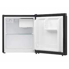 Tủ lạnh mini Hisense 45 lít HR05DB