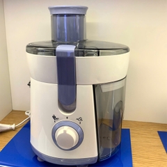 Máy ép trái cây Philips HR1811/71