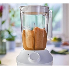 Máy xay sinh tố Philips HR2041/50