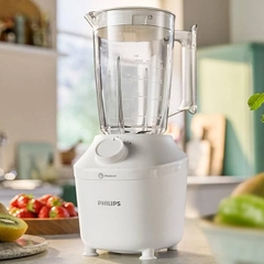 Máy xay sinh tố Philips HR2041/50