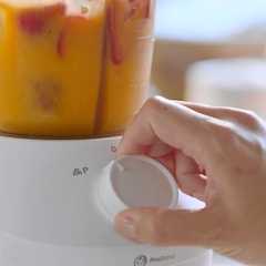 Máy xay sinh tố Philips HR2041/50