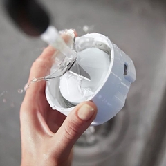 Máy xay sinh tố Philips HR2041/50