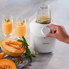 Máy xay sinh tố Philips HR2041/50