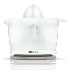 Máy vắt cam Philips HR2738