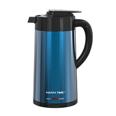 Bình đun siêu tốc inox giữ nhiệt Happy Time 2 lít HTD1096