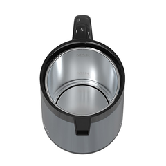 Bình đun siêu tốc inox giữ nhiệt Happy Time 2 lít HTD1096