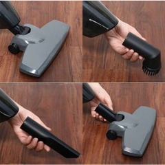 Máy hút bụi Rapido RVC-600HG