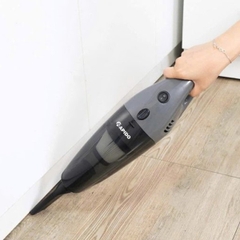 Máy hút bụi Rapido RVC-600HG