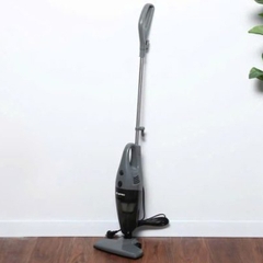 Máy hút bụi Rapido RVC-600HG