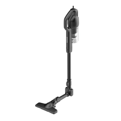 Máy hút bụi cầm tay Sunhouse SHD3311