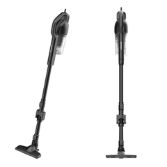 Máy hút bụi cầm tay Sunhouse SHD3311