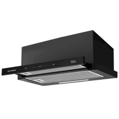 Máy hút mùi âm tủ Canzy CZ-700AUTO